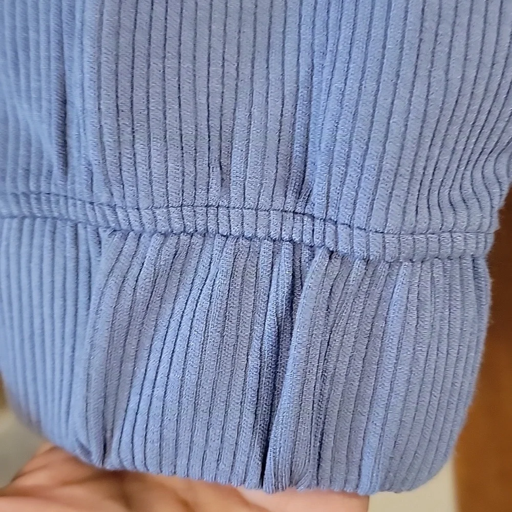 90 Degree Reflex Active Top - Picture 5 of 8